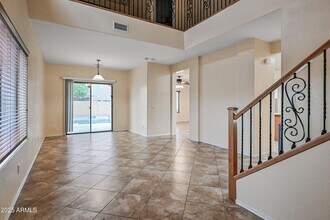 26196 W Burnett Rd in Buckeye, AZ - Building Photo - Building Photo