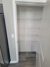 132 Landry Ln in Georgetown, KY - Building Photo - Building Photo