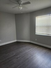 740 Lake Dr in Melbourne, FL - Building Photo - Building Photo
