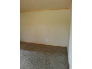 5111 Tucker Hill Ln in Cedar Creek, TX - Building Photo - Building Photo