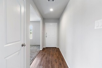 14102 Locke Pt Ct in Conroe, TX - Building Photo - Building Photo