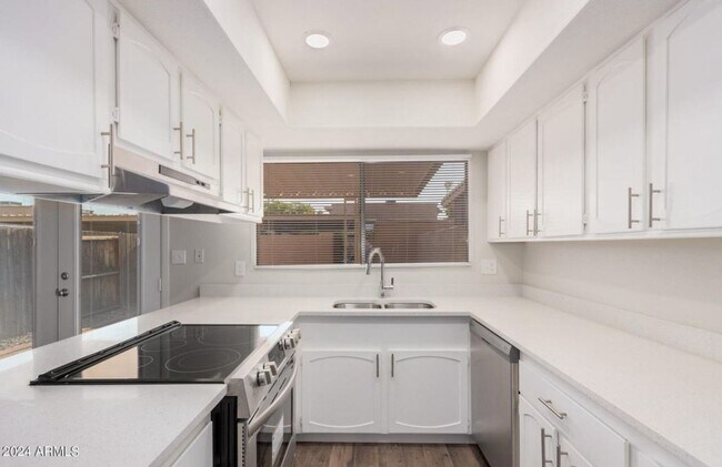 property at 8412 N 32nd Ave