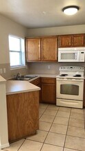 4301 Bowles Dr in Killeen, TX - Building Photo - Building Photo