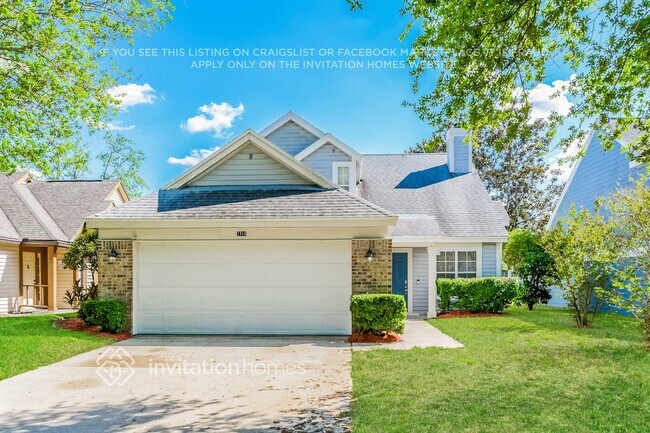 property at 3716 E Grant St