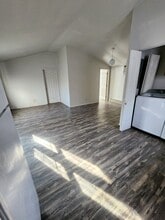 629 Maple St in Murphysboro, IL - Building Photo - Building Photo