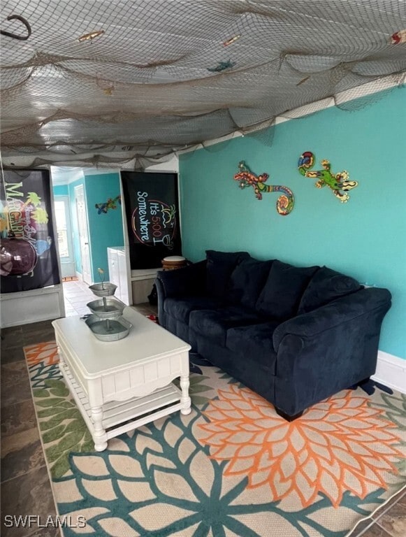 property at 2591 Cay Cove