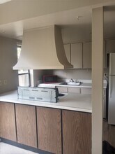 4851 Moreland Dr W, Unit 1102 in Columbus, OH - Building Photo - Building Photo