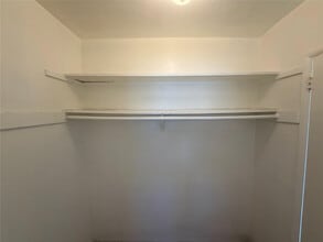 1723 Moffett St in Hollywood, FL - Building Photo - Building Photo