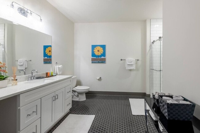 350 East Ave, Unit SI ID1094661P in Rochester, NY - Building Photo - Building Photo