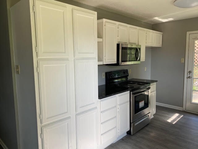 755 Cherub Ct in Conway, AR - Building Photo - Building Photo