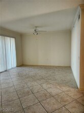 8470 Kingbird Loop in Ft. Myers, FL - Building Photo - Building Photo