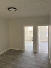 351 Greenwich Ave, Unit 3 in Greenwich, CT - Building Photo - Building Photo