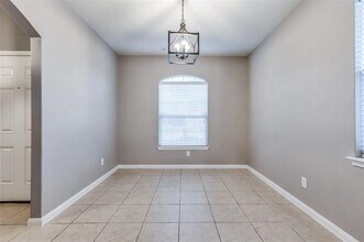 8901 Highland Orchard Dr in Fort Worth, TX - Building Photo - Building Photo