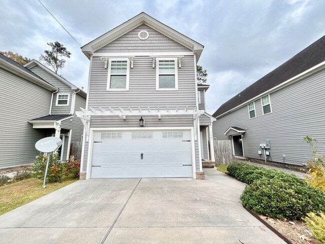 148 S Gum Ave in Virginia Beach, VA - Building Photo - Building Photo