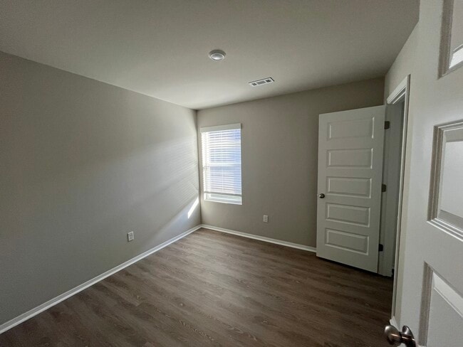 2538 E Meramec St in Fayetteville, AR - Building Photo - Building Photo