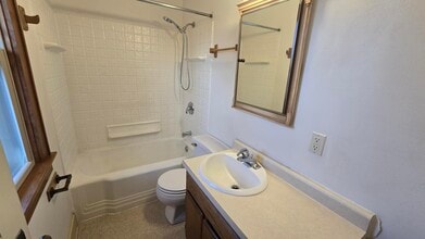 1727 E Morgan Ave in Milwaukee, WI - Building Photo - Building Photo