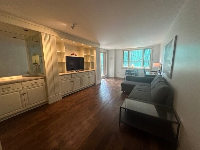 property at 10 Rogers St