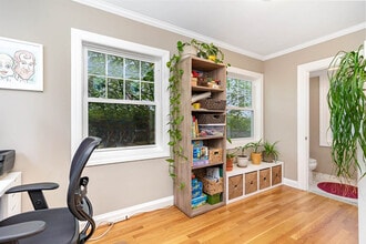 5 Piedmont St, Unit SI ID1364233P in Salem, MA - Foto de edificio - Building Photo