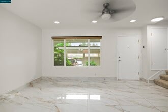 560 La Copita Ct in San Ramon, CA - Building Photo - Building Photo