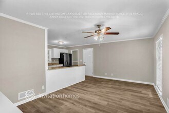 5738 Darry Cir in Norcross, GA - Building Photo - Building Photo