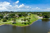 Apartments in Merritt Island, FL
