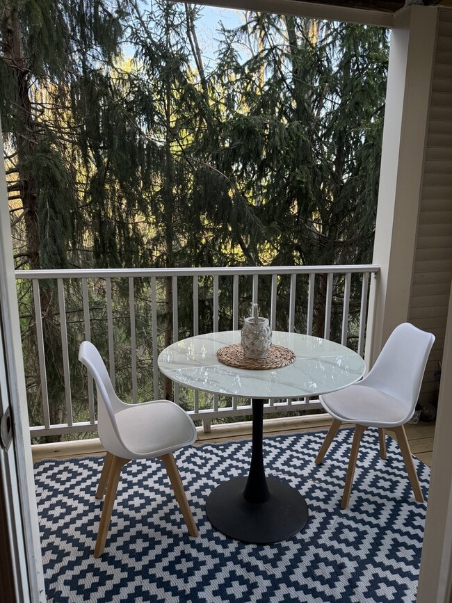 18805 Sparkling Water Dr, Unit #203 in Germantown, MD - Building Photo - Building Photo