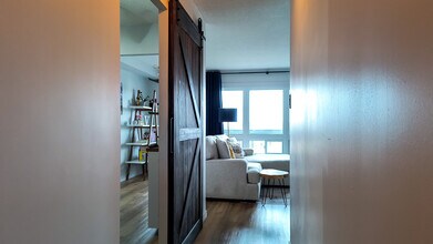 158 McArthur Ave. in Ottawa, ON - Building Photo - Building Photo