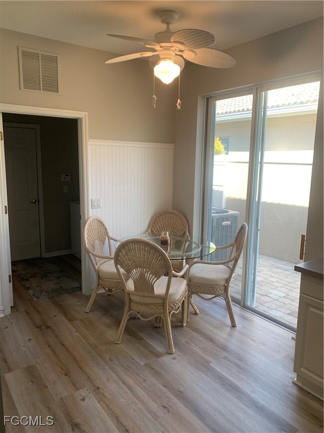 property at 10600 Tirano Ct