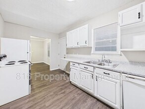 115 Riley St in Kansas City, MO - Building Photo - Building Photo