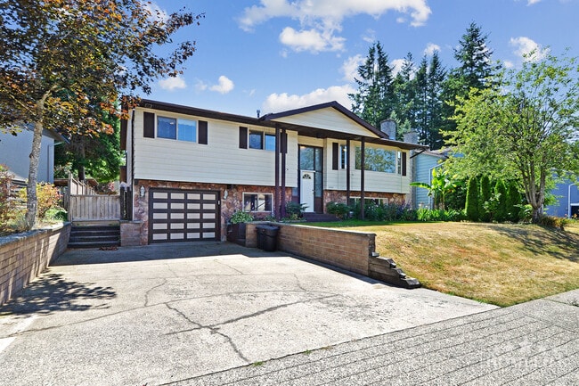 property at 20260-2047A 47a Ave