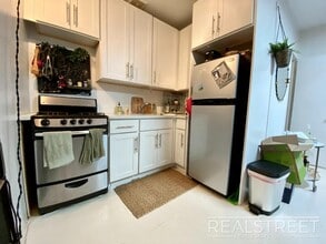 36 S 4th St in Brooklyn, NY - Building Photo - Building Photo