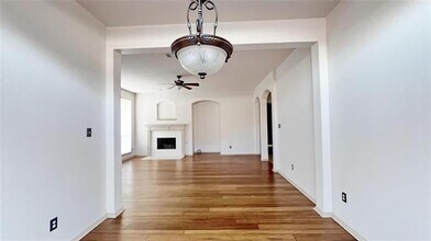 6510 Valley Forge Dr in Rowlett, TX - Building Photo - Building Photo