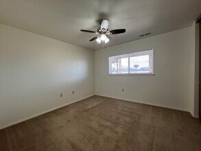 1293 Dakota Dr in Box Elder, SD - Building Photo - Building Photo