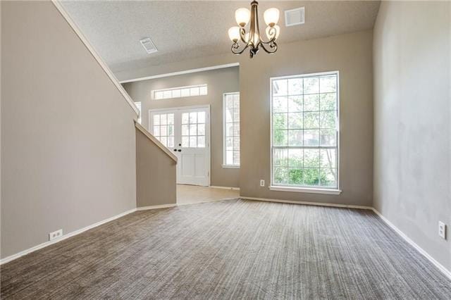 811 Fall Dr in Allen, TX - Building Photo - Building Photo