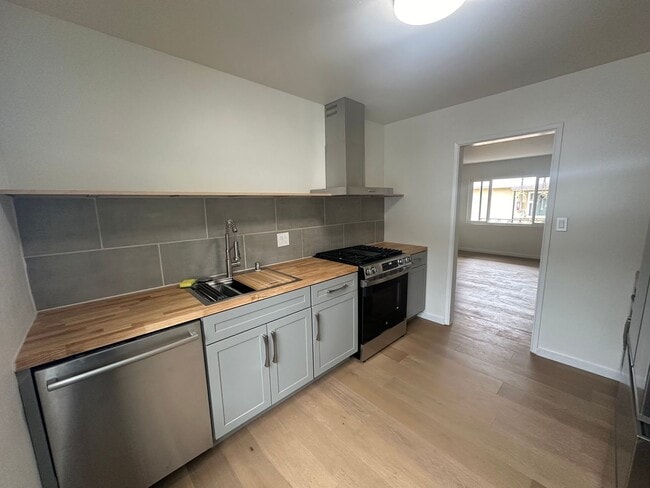 property at 3152-58 Reynard Way