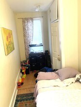 3114 North Newhall Street in Milwaukee, WI - Foto de edificio - Building Photo