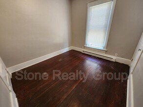 610 S 5th St in Terre Haute, IN - Building Photo - Building Photo