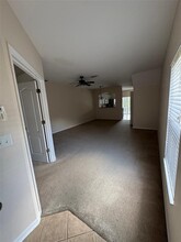 15927 Fishhawk Creek Ln in Lithia, FL - Building Photo - Building Photo