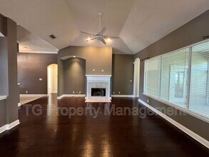 4632 Shiloh Mill Blvd in Jacksonville, FL - Building Photo - Building Photo