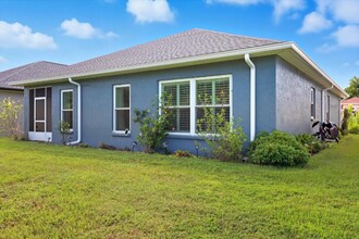 9689 E White Egret Path in Inverness, FL - Building Photo - Building Photo