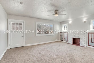 222 S 100 E in Provo, UT - Building Photo - Building Photo