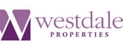 Property Management Company Logo Westdale Properties