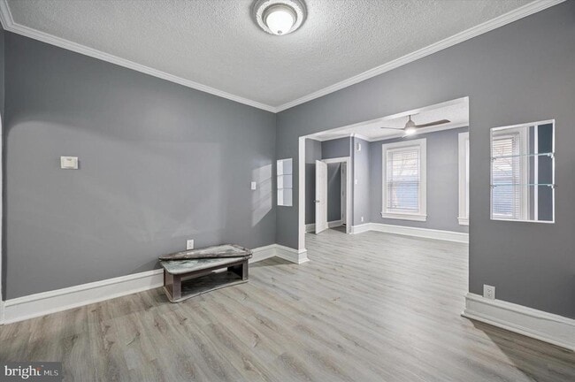 1518 N Peach St in Philadelphia, PA - Building Photo - Building Photo