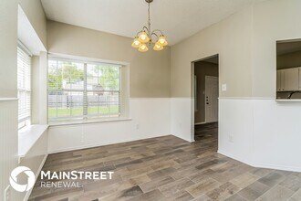 7906 Spinnaker Cove in Rowlett, TX - Building Photo - Building Photo