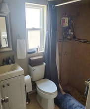 3010 Needles Dr in Orlando, FL - Building Photo - Building Photo