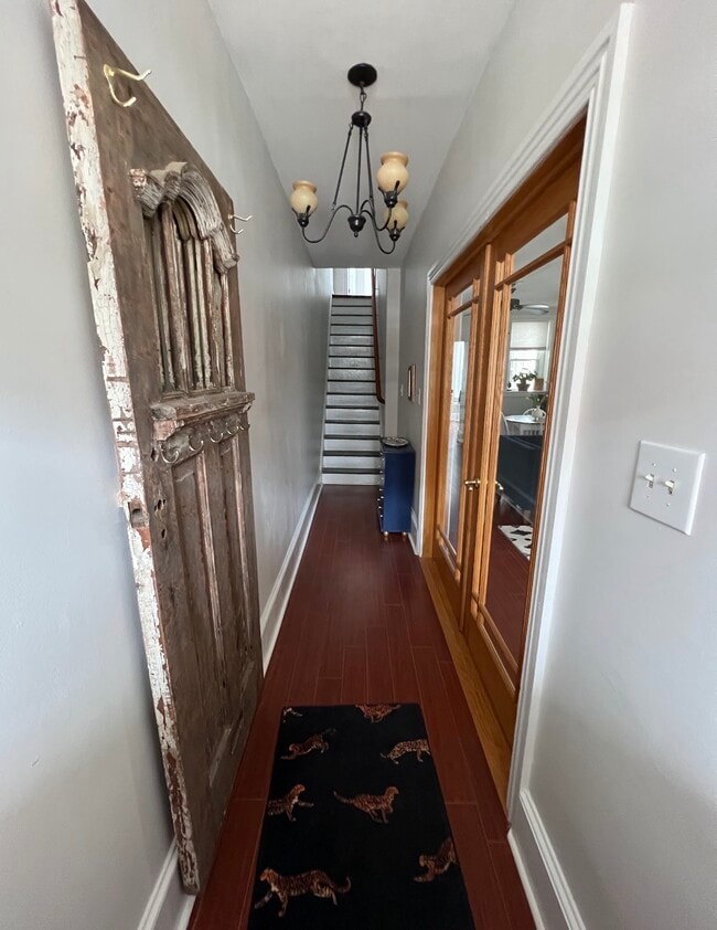 338 Church St in Phoenixville, PA - Building Photo - Building Photo