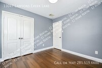 13047 Lawsons Creek Ln photo'