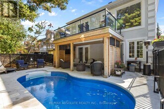 52 Stonecroft Terrace in Ottawa, ON - Building Photo - Building Photo