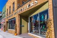 Apartments in West Bend, WI