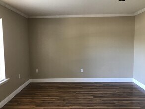 5438 FL-4 in Baker, FL - Building Photo - Building Photo